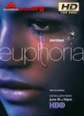 Euphoria 1×03 [720p]
